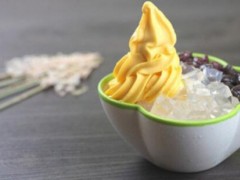 芋贵人加盟市场分析