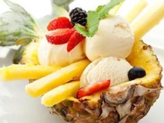 巴顿冰淇淋官网加盟应该掌握哪些知识？