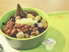 加盟芋贵人甜品有什么品牌优势