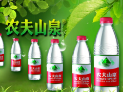 加盟酷茶创业成功率怎么样?