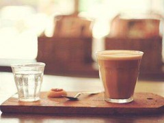 麦茶加盟店促销方法有哪几种?