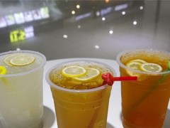 柠檬树奶茶：新手开店如何规避风险