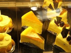 加盟浮力森林怎么样？