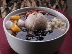 加盟芋贵人，让你如遇贵人