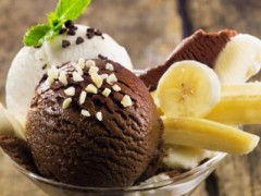 巴顿冰淇淋开店的流程是怎么样的?