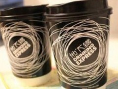 地下铁奶茶加盟店如何经营的更火爆