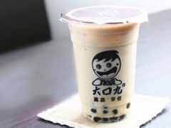 大口九加盟要多少钱？加盟可靠吗？