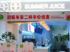 树夏茶饮奶茶加盟支持有哪些？