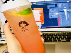 王小姐的茶加盟店如何入手经营?