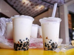 陈三鼎奶茶的商业运作有什么样的技巧?