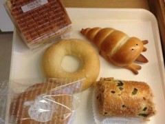 浮力森林加盟店如何提高顾客的回头率与粘性?