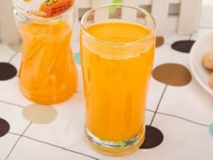 加盟亚蜜可可饮品贵吗？