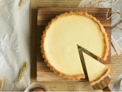 幸福西饼教您如何避免甜品店空窗期的技巧