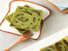 初荟糖先生加盟费用高不高?