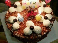 新手创业选择爱达乐加盟会成功吗?