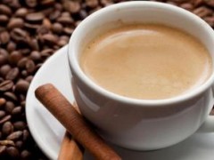 要加盟奶茶品牌就选——行饮不离奶茶