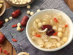 开心糖水铺利润空间怎么样，好赚钱吗？