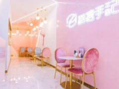 翻糖手记CakeDaily是值得信赖的品牌吗？