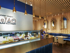 如何成功开家LeTao蛋糕加盟分店？