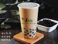 如此火爆一点点如何才能成功加盟？