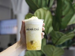 开奶茶店有哪些扩展客源的技巧？