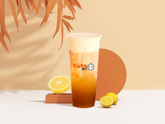 都可coco奶茶加盟这些资讯加盟请注意！