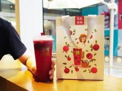有哪些因素会影响到您的奈雪的茶加盟店?