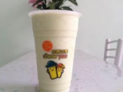 茶饮加盟选择色诱四季奶茶怎么样?