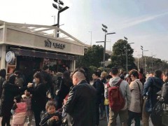 厝内小眷村是如何突破市场而造就业内神话的?
