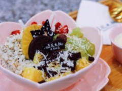 李先生的豆花铺加盟前景怎么样？