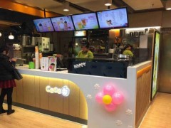 coco奶茶哪款比较好喝?coco奶茶点单攻略