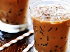 加盟行饮不离奶茶能到达多少的利润?