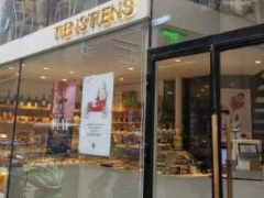 加盟云系糖水豆浆开糖水店怎么样？