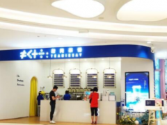 指间茶语加盟怎么样？品牌效应大吗？
