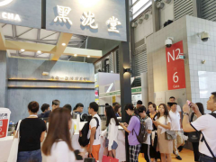 黑泷堂奶茶加盟店该如何提高利润?