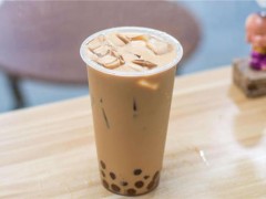 偶可奶茶加盟如何短时间走向成功道路?