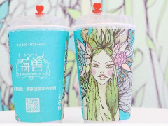莓兽加盟需要多少钱才能加盟?