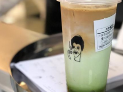 不要对我尖叫加盟有保障吗？