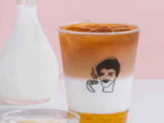 不要对我尖叫奶茶加盟优势有哪些？