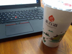 茶百道加盟店四季畅销运营