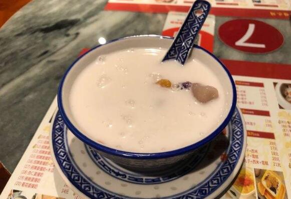 吾饮良品奶茶加盟费多少?开店盈利容易吗?
