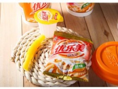 优乐美奶茶加盟费包括了哪些?发展顺利吗?