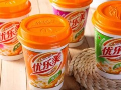 优乐美奶茶加盟想节省成本，可以哪些方面着手