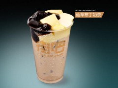 街吧奶茶加盟费值得吗?和自己创业比如何?
