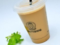 大叔的丝袜奶茶加盟店运营是怎么样的呢?