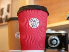 大叔的丝袜奶茶加盟口碑怎么样?