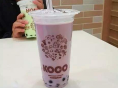 为什么创业者都会去经营一家koco奶茶加盟店