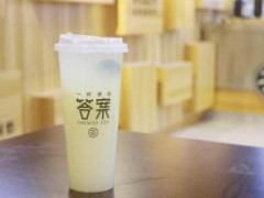 答案奶茶加盟为什么会如此火爆?有怎样的影响