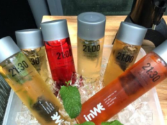 创业选择因味茶加盟费不是问题