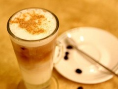 指尖奶茶加盟品牌有哪些大优势?